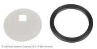 UF30347    Screen and Gasket Kit---Replaces C0NN9161A